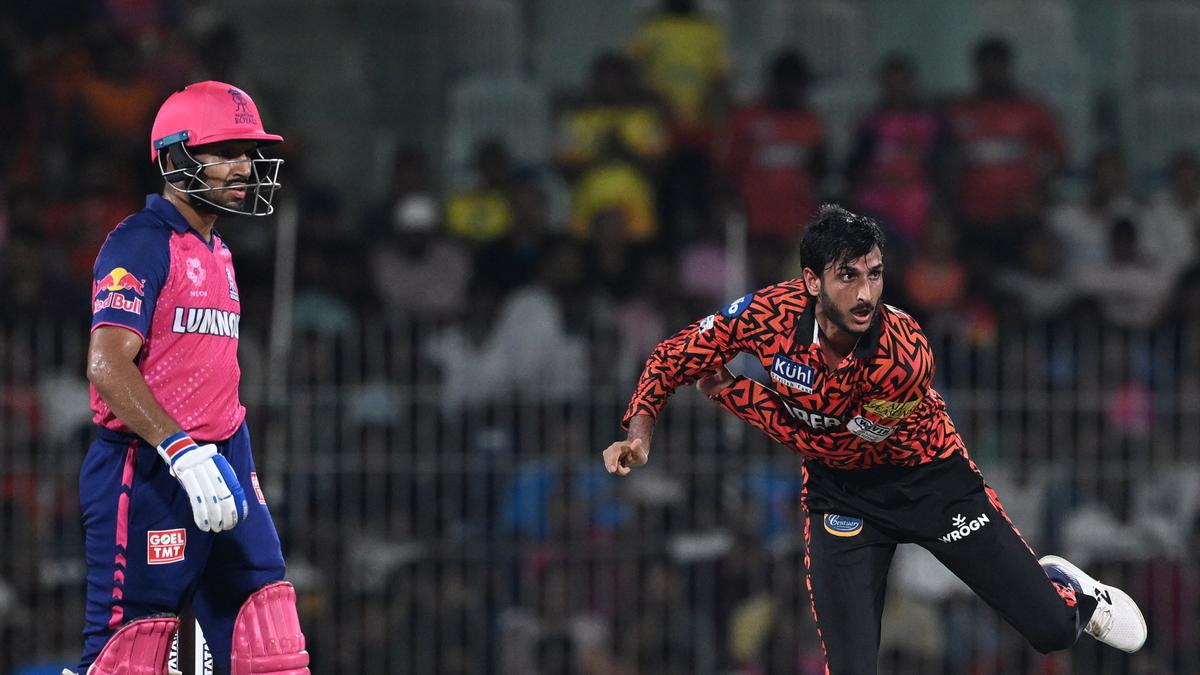 IPL 2024: Full list of Player of the Match award winners ahead of KKR vs RR final